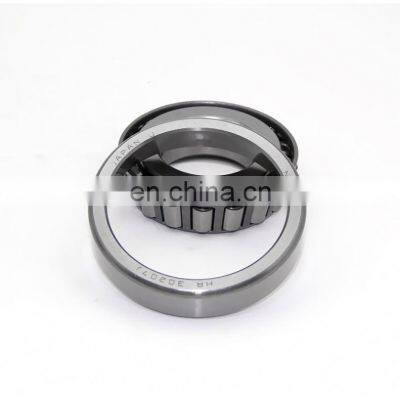 Hot Sales 95500/95925-B Flange Bearing Taper Roller Bearing 95500/95925B photo-5