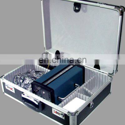 Allosun ES042A Time Bomb Lngither Detector photo-2