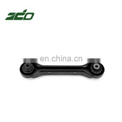 ZDO Automotive Suspension Car Control Arm for Bmw/TESLA M