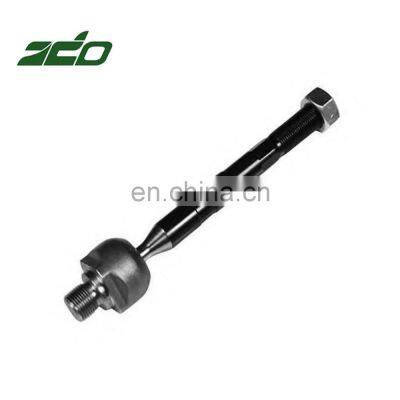 ZDO Factory OEM Suspension Front Axle Axial Tie Rod for Kia	MAGENTIS (MG) 1015397 1015396 577242G000 577242G010