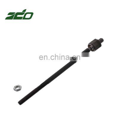 ZDO Good Quality Steering Car Parts Cheap Inner Rack End for Audi/Seat/VW 1014889 1J0422803B 4051127