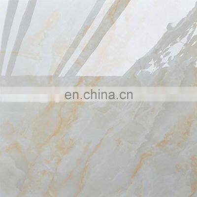 HS603GN standard ceramic living floor tiles size/floor tiles