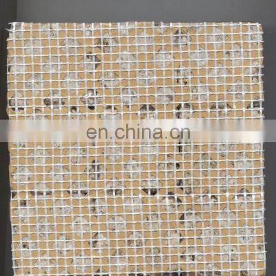 Granite Stone Mosaic Tiles photo-5