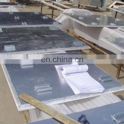 Cheap Price Stone Veneer Panels Lowes,thin Stone Veneer Panels photo-2