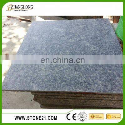Hot Sale Garage Floor Tile Design Cheap Granite Tile photo-5