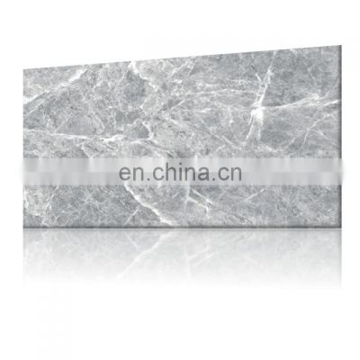 Glossy Marble Ceramic Tile Specification