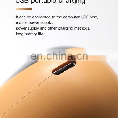 Bedroom Portable Sleep Aid Device Relax Microcurrent Physical Therapy Equipments Home Hand Held Sleep Instrument photo-4