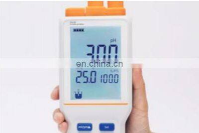 High Accuracy Pen Type PH Meter for Sale photo-3