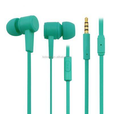 Cheap Top Sale Earbuds Music Earphone Headset Gamer for Vivo photo-5