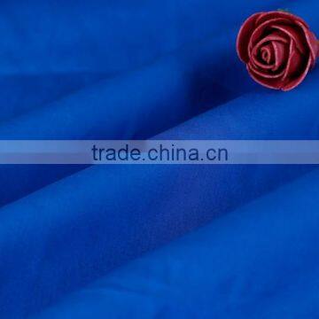 Wholesale New Product 100% Cotton Fabric, Dyeing Fabric for Garment photo-3