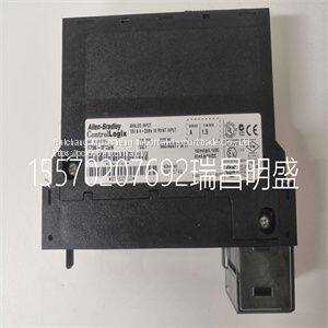 Module spare parts 1756-IF16A