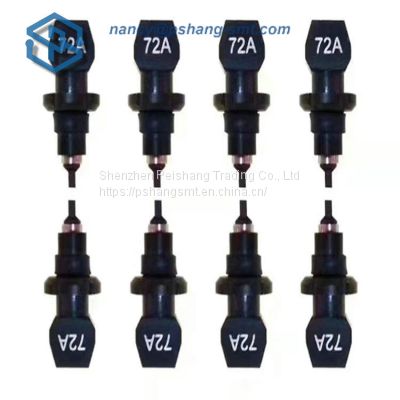 SMT Yamaha Nozzler 71A 72A 73A 74A 76A 79A nozzle YV100X YV100Xg YV100XTg YV100XE YV180X Xg