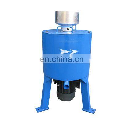 duplex oil filters centrifugal oil filter