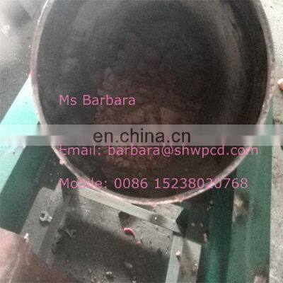 High Performance Automatic Incense Cone Making Machine photo-5