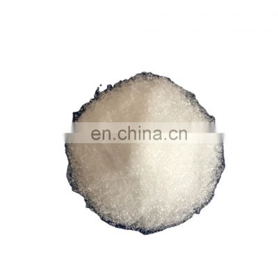 Industrial Grade  DAP Diammonium Phosphate(NH4H2PO4) With low Price