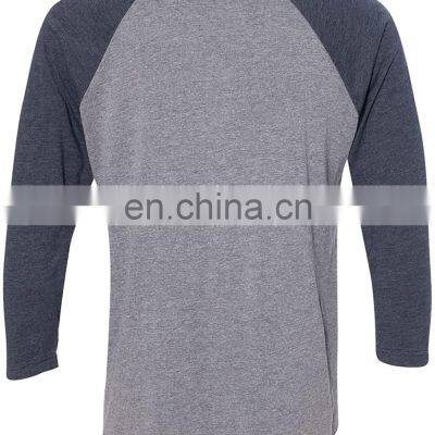 Team Baseball Jersey Men Shirt Custom Print Baseball Uniform Sublimation Baseball Jersey For Sale photo-4