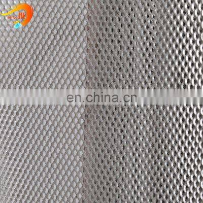 Online Shopping India Website Stainless Steel Pipe Perforated Filter Tube for Sale photo-2