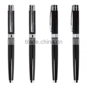 Popular Promotional Metal Pens