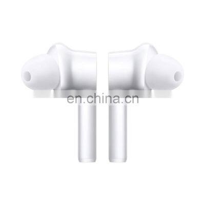 Xiaomi Global Edition OnePlus Buds Z Buds Z2 Headphones Wireless TWS Headphones for OnePlus 9Pro 9rt Nord 2 9r 8t photo-3