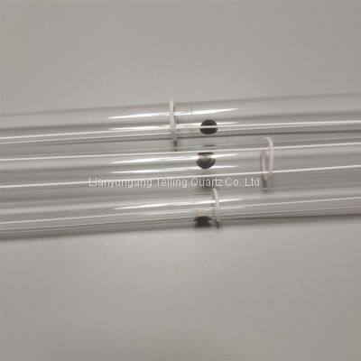 Amagalam Lamp Ultraviolet UV Germicidal Low Pressure Amalgam UVC Lamps photo-2