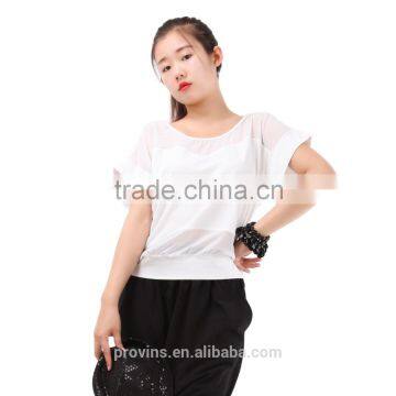 Newstyle Street Dance Clothes photo-5