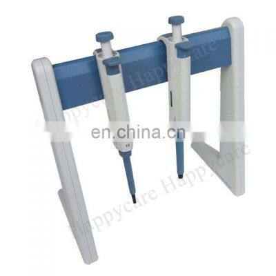 HC-B072 China Manufacture Laboratory Pipette Stand/Lab Proline stand