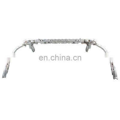 Wholesale high quality Auto parts Malibu XL car Upper beam at front end For Chevrolet 84066183