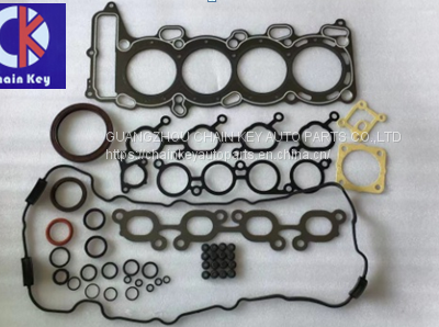 FULL GASKET FOR  NISSAN SR20