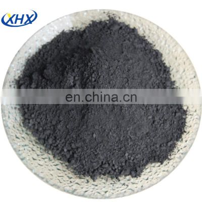 black boron carbide powder -325mesh