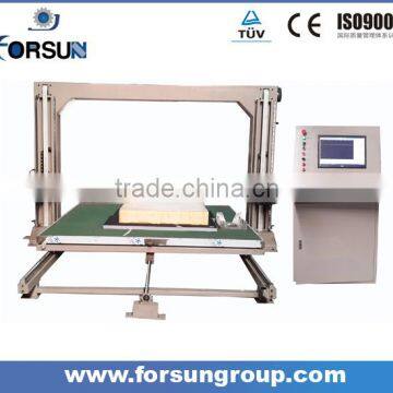 Sales First One!Fast Speed Hotwire Cnc Cutting Machine photo-2