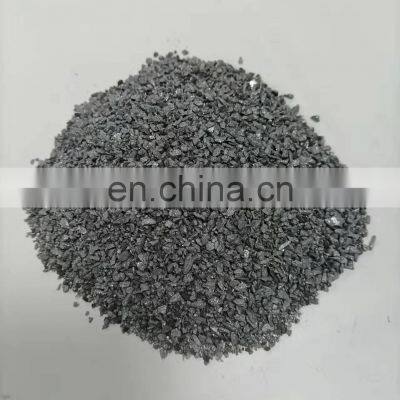 Wholesale High Quality Manufacturer Barium Silicon Inoculants For Sale