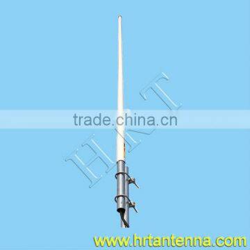 Factory Price 1500MHz 12dBi Fiberglass Antenna TQJ-1500B