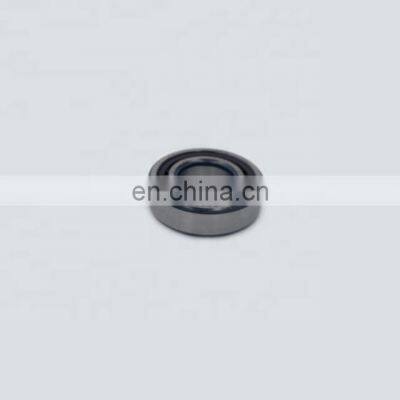 2108-1701031 42205 NJ205 Cylindrical Roller Bearings Size 25x52x15 for VAZ 1111 VAZ 2108 VAZ 2109 Gearbox Bearing photo-3