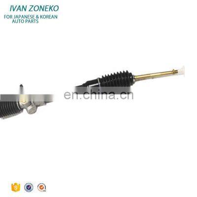 Best Choice Standing Reputation Best Choice Steering Rack 45510-12090 45510 12090 4551012090 For Toyota photo-2