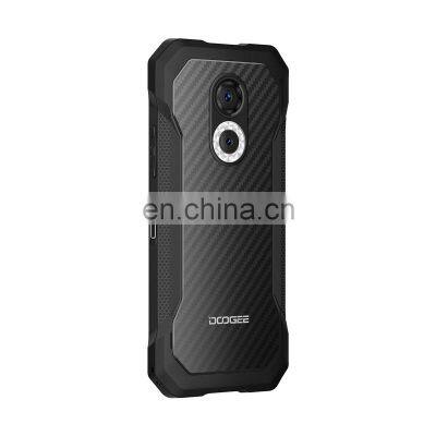 DOOGEE S61 Pro Rugged Phone Night Vision Camera 6GB+128GB Waterproof Android 12.0 Helio G35 DOOGEE Rugged Phone photo-5