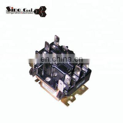 NH-14 Series PTC Relay Overload Protector Refrigerator photo-2