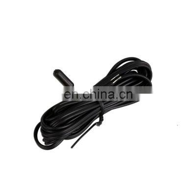 STC-8080a + Electronic Digital Display Intelligent Microcomputer Temperature Controller STC-8080a+ photo-4