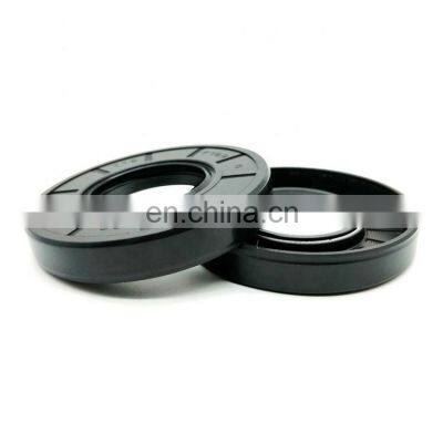 4036ER2004A DC62-00007A Washing Machine Parts Rubber Oil Seal Washing Machine Rubber Seal photo-3