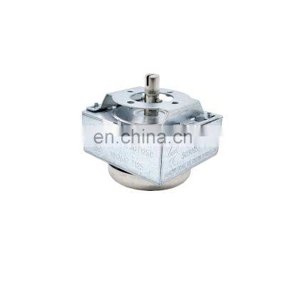 DKJ-Y Timer Switch Electric Oven Timer photo-2