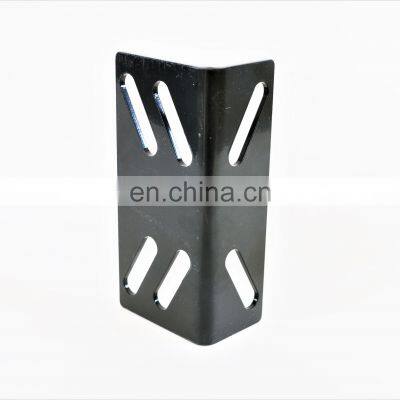 Elevator High Quality Rail Bracket for Sale photo-5