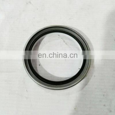 Oil Seal Engine Parts For Truck 3937111 On Sale photo-3
