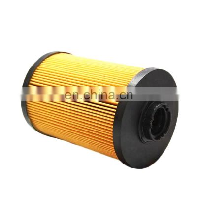 32/925838  FUEL FILTER  FOR EXCAVATOR 3CX 4CX TRUCK PARTS 32/925838