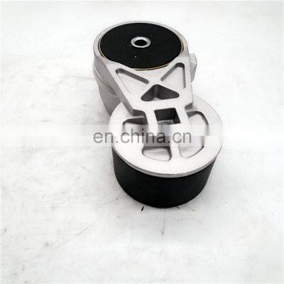 ISF3.8 Belt Tensioner 5287020 for Diesel Engine Parts Original Parts 5287020 5287020 photo-2