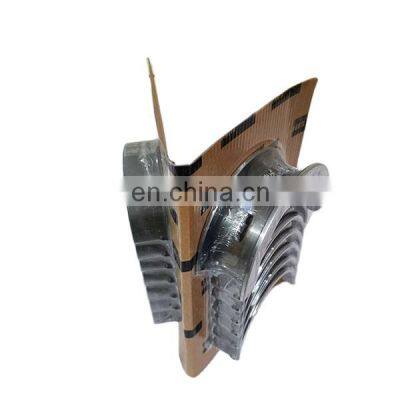 3802210 Engine Crankshaft Main Bearing Standard Set 3802210 Diesel Engine Truck Parts photo-2