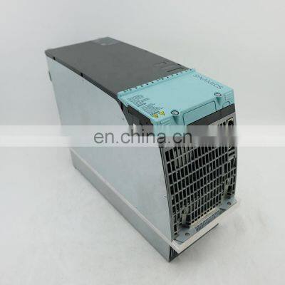Hot Sale Original New 6SL3121-1TE24-5AA3 Siemens New SINAMICS S120 Single Motor Module OR Siemens Module photo-2