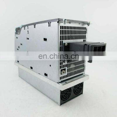 Hot Sale Original New 6SL3121-1TE24-5AA3 Siemens New SINAMICS S120 Single Motor Module OR Siemens Module photo-5