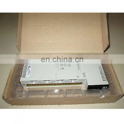 Hot selling Siemens expansion module siemens smps module 24 vdc EM AE08 EMAE08