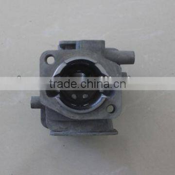 Cylinder Used For Hedge trimmer 2-stroke Cylinder