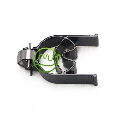 Control Valve F00GX17004 F00GX17005 Application for Bosch Piezo Common Rail Injector 0445115xxx photo-2