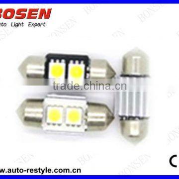 Canbus LED 1031-2SMD-5252-CB